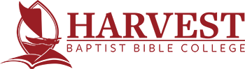 Harvest Baptist Bible College