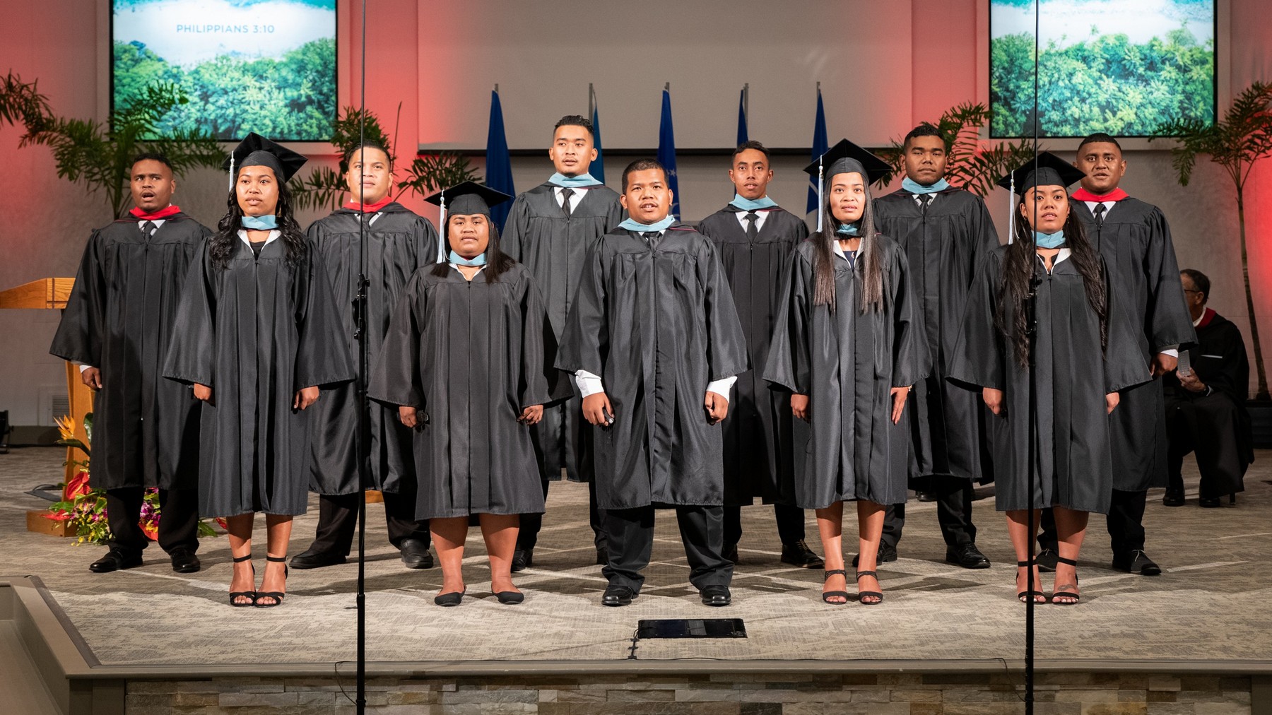 grad 2021 a